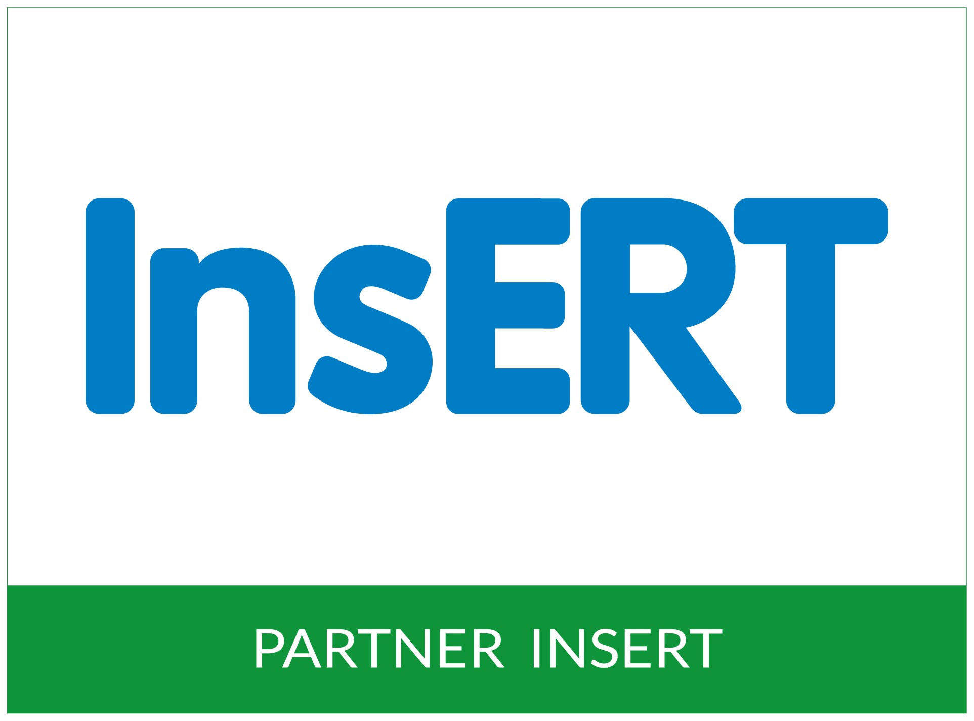 partner insert logo