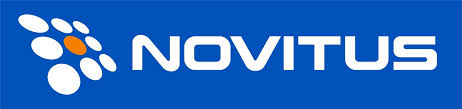 novitus logo