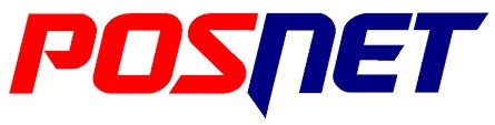 posnet logo